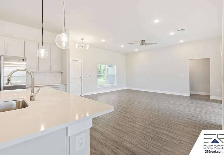 59 Breeze Hill Ln — Photo 15