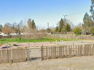 5539 Raley Blvd, Sacramento, CA 95838