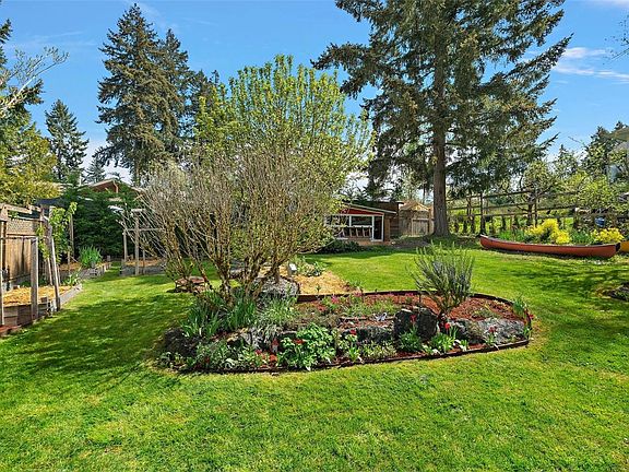 5th image of 6419 Wicks Rd