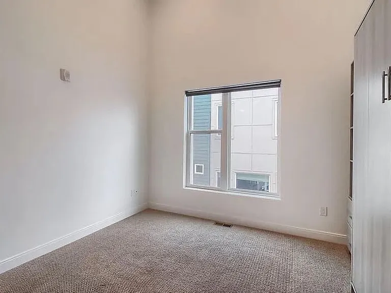 3536 Navajo St #105 — Photo 27