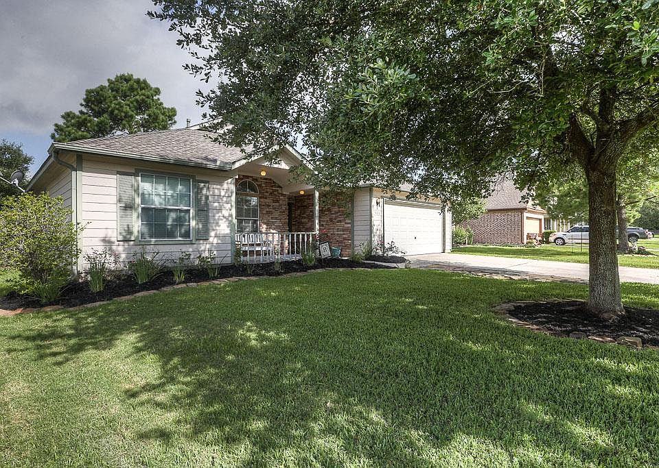 1st image of 1426 Joseph Ct