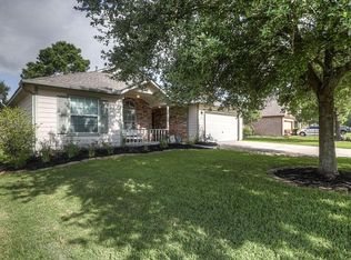 1426 Joseph Ct, Tomball, TX 77375