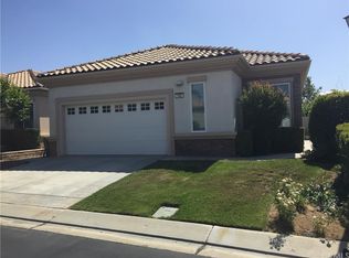 488 Sandpiper St, Banning, CA 92220