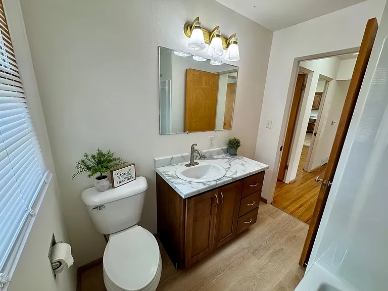 900 Cataract Ave — Photo 10