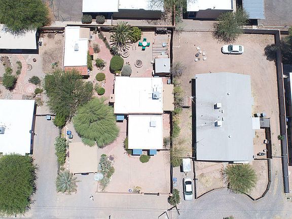 2nd image of 2538 N Sparkman Blvd