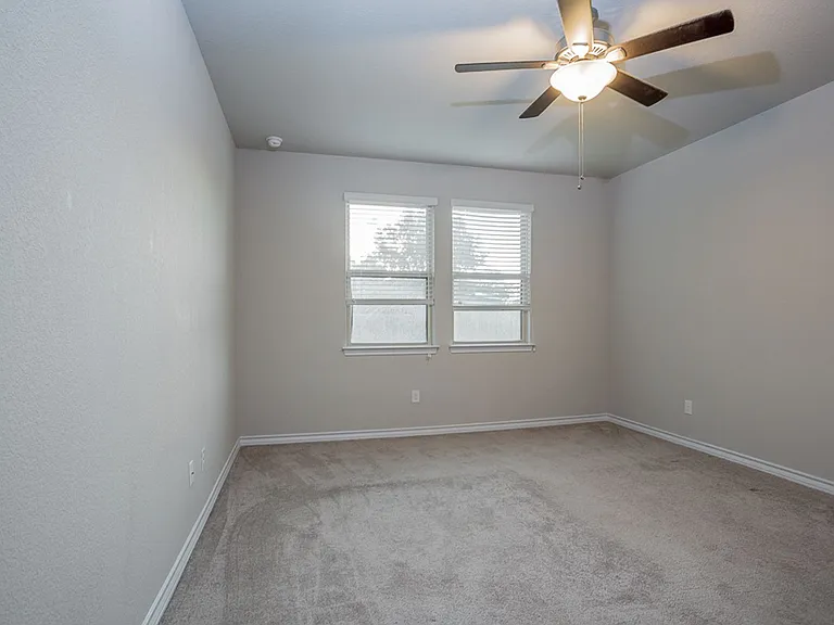 1348 Eagle Ray St — Photo 17