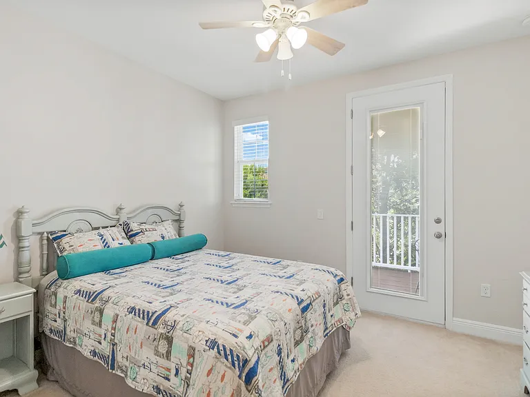 14610 Seton Creek Blvd — Photo 16