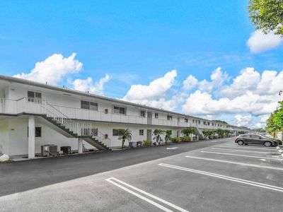 10 Garden Street #203s, Tequesta, FL, 33469