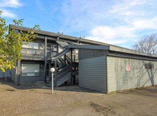 1720-1738 Broadway St NE #1734, Salem, OR 97301