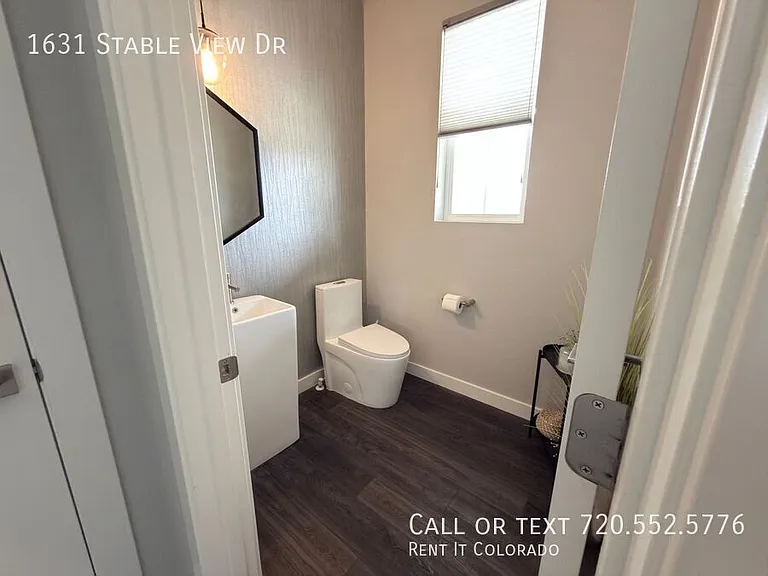 1631 Stable View Dr — Photo 15