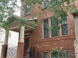 844 Red Hart Ln, Milton, GA 30004