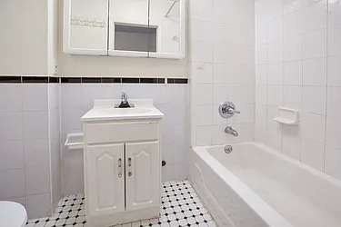 Rented by Christie's International Real Estate Group, LLC