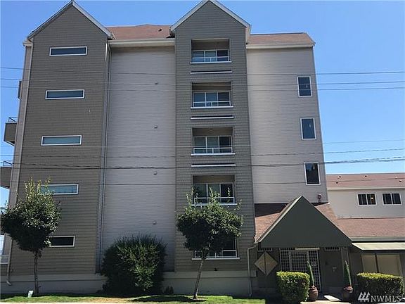 2nd image of 1 Broadway Unit 414