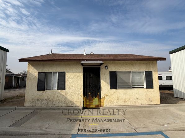 955 S K St #11660319