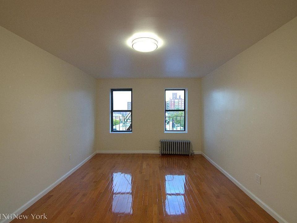 1st image of 4145 52nd St APT 6E