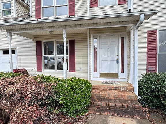 2nd image of 120 Charlestown Ct