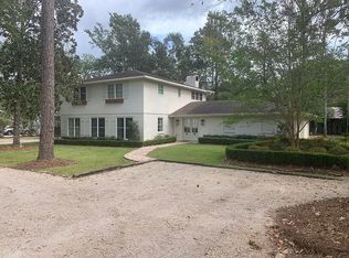 10 Whippoorwill Ln, Covington, LA 70433