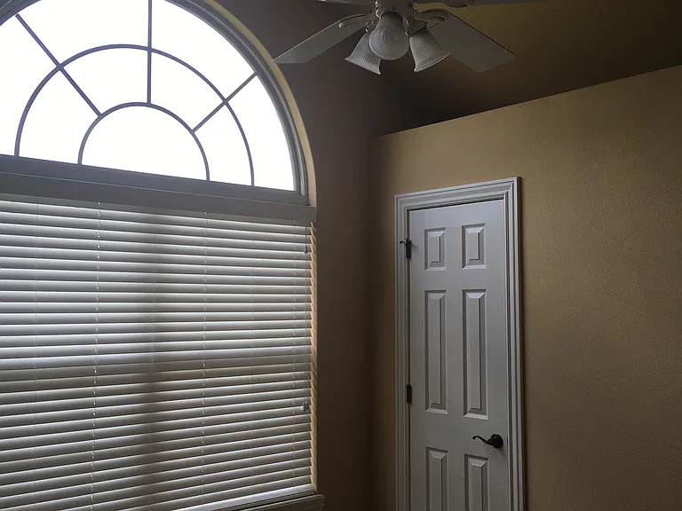 3782 Riverbend Rd — Photo 8