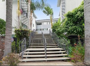 6150 Buckingham Pkwy UNIT 110, Culver City, CA 90230