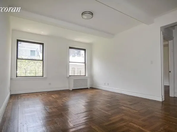 25 West 68th Street image 1 of 6