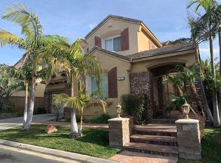 5812 Indian Pointe Dr, Simi Valley, CA 93063