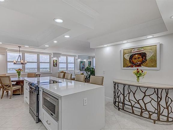 3rd image of 5440 N Ocean Dr APT 1502