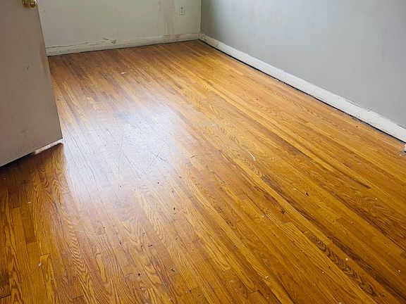 5th image of 64 Eastvale Pl