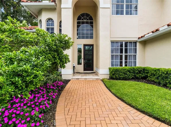4815 Queen Palm Ter NE, Saint Petersburg, FL 33703