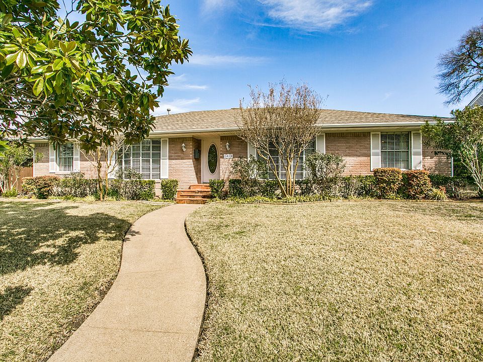 1415-mapleton-dr-dallas-tx-High-Res-1.jpg
