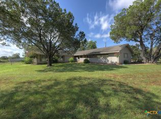 861 Forest Trl, New Braunfels, TX 78132