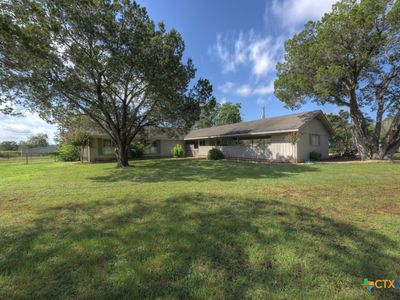 861 Forest Trl, New Braunfels, TX, 78132