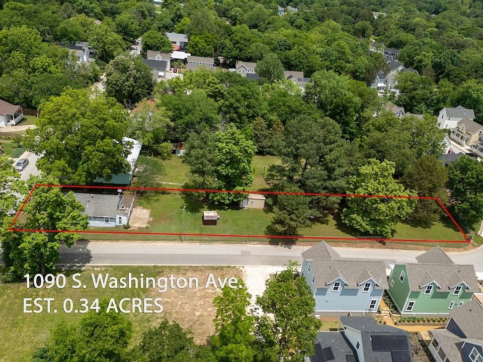 1st image of 1090 S Washington Ave