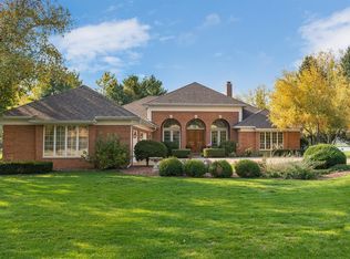 4 Park Ave, Peru, IL 61354