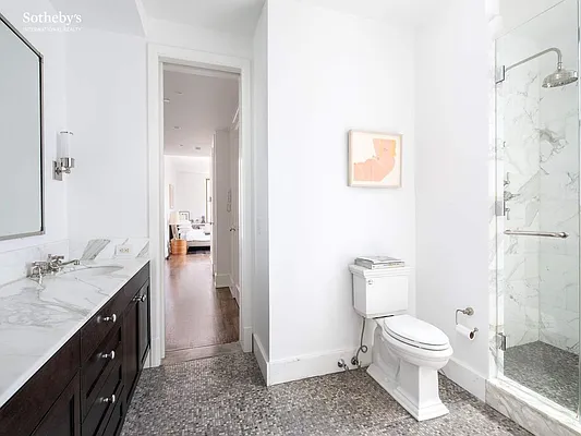 Rented by Sotheby's International Realty | media 6