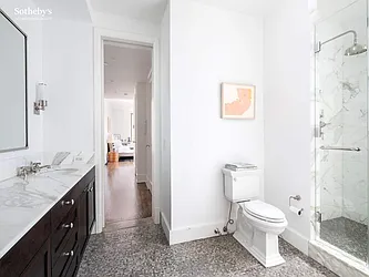 Rented by Sotheby's International Realty