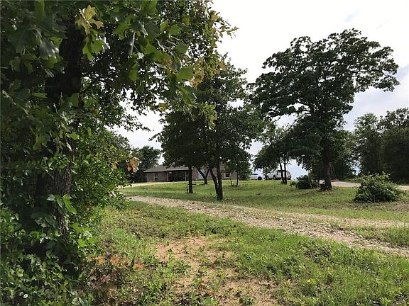 5th image of 2904 County Road 491