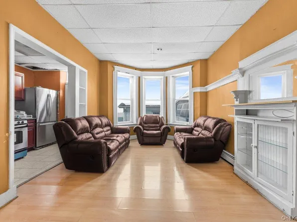 10409 94th Avenue, Ozone Park, NY 11416