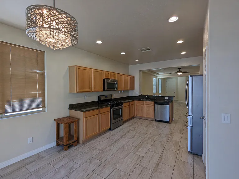 372 Windmill Croft Dr — Photo 13