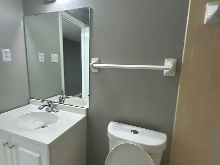 3380 Fairbanks St — Photo 10