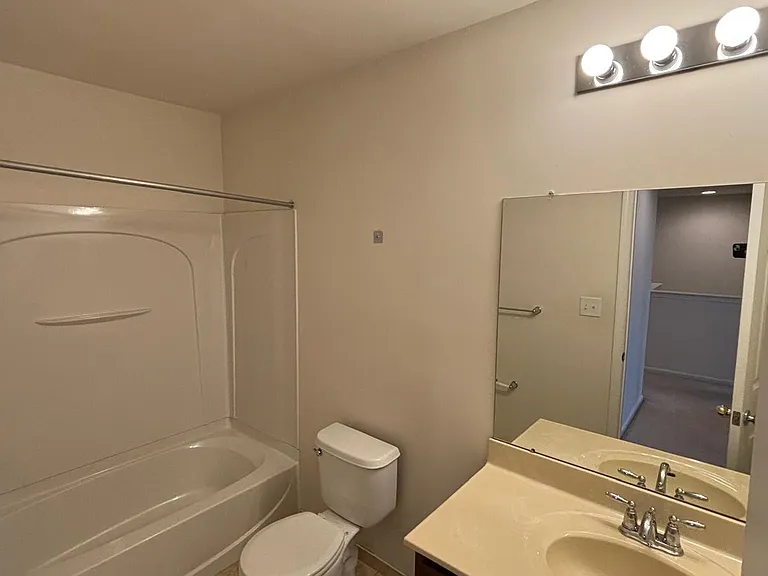 1161 Tudor Dr — Photo 36