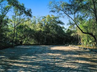 1130 Mechanic St #84, Maitland, FL 32751