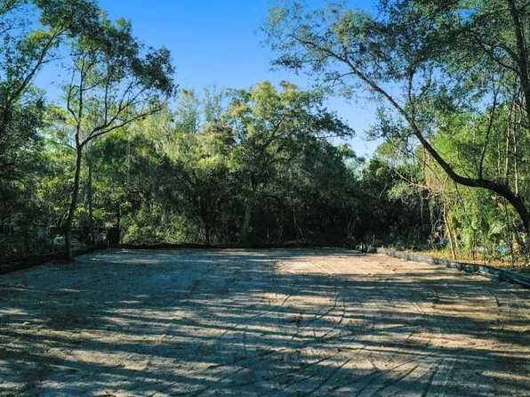 1130 Mechanic St #84, Maitland, FL 32751