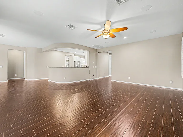 2539 W Rabjohn Rd — Photo 15