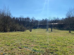 72 Wash Rider Rd, Dahlonega, GA 30533