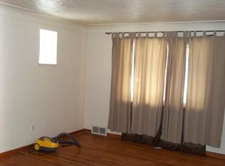 2287 Monroeville Rd, Monroeville, PA 15146