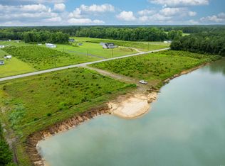 Tbd Highway 19, Loris, SC 29569