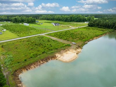 TBD Highway 19, Loris, SC, 29569