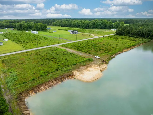 TBD Highway 19, Loris, SC 29569