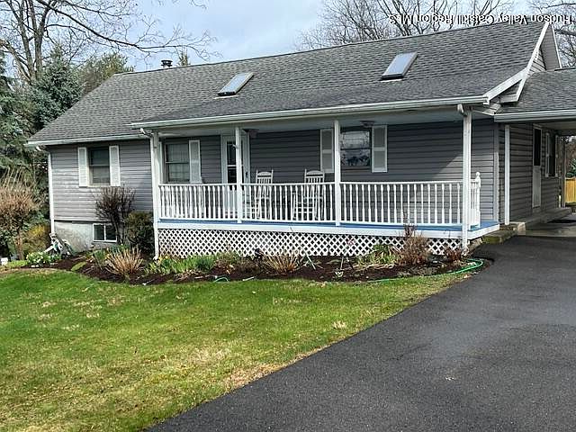 1st image of 1021 County Route 22