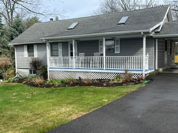 1021 County Route 22, Ghent, NY 12075